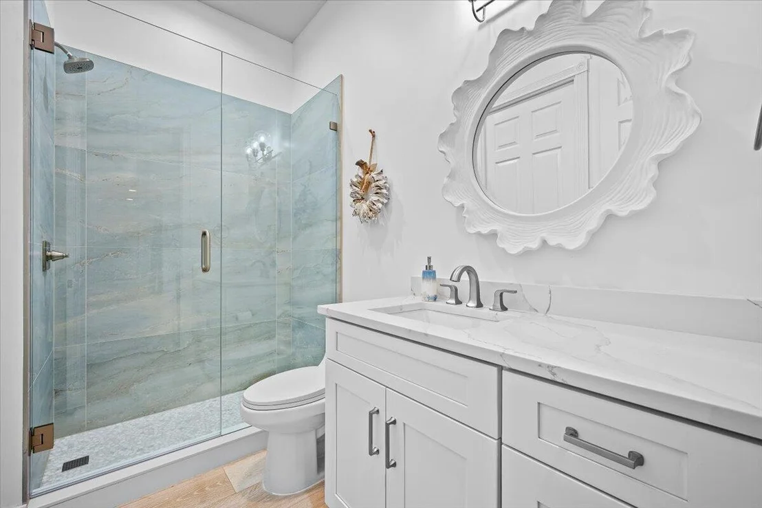Photo of 1162 Tropical Drive