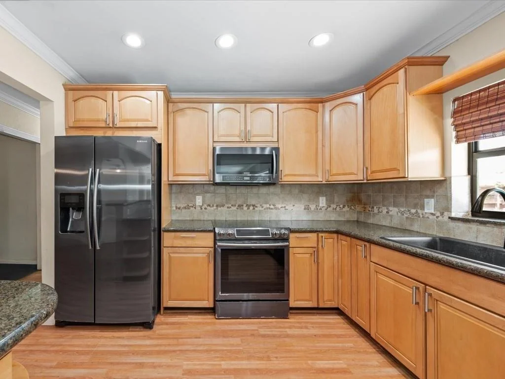 Photo of 22100 Serenata Circle