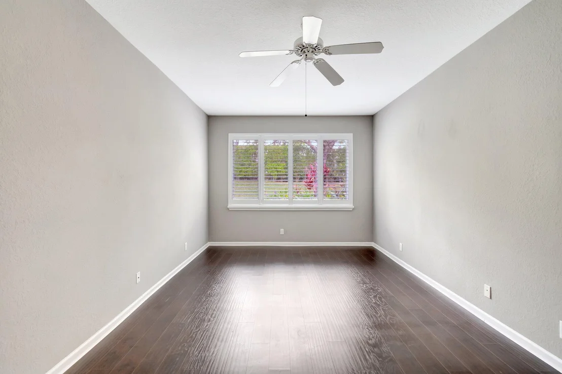 Photo of 2676 Clipper Circle