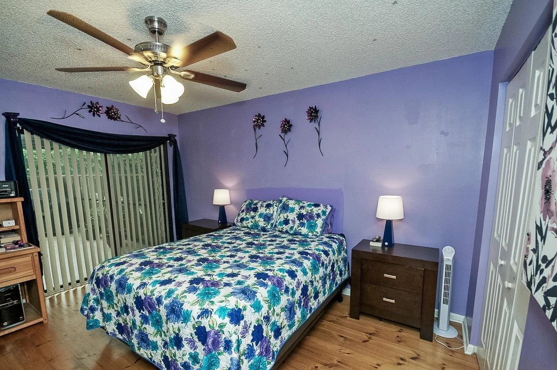 Photo of 8166 Ambach Way