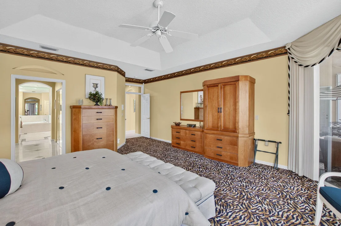 Photo of 8064 Desmond Drive