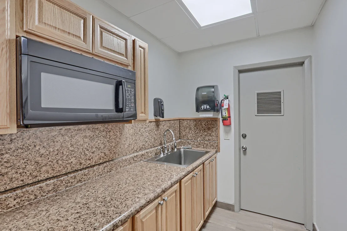 Photo of 5404 Viburnum Circle