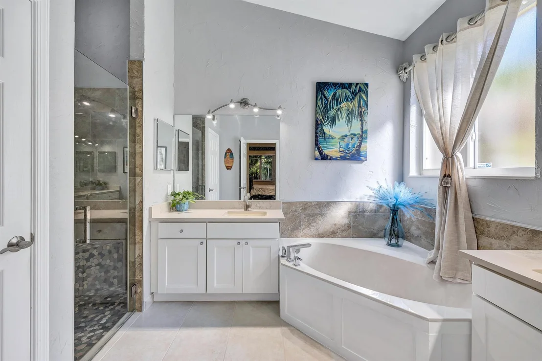 Photo of 3932 Palladium Shore Drive