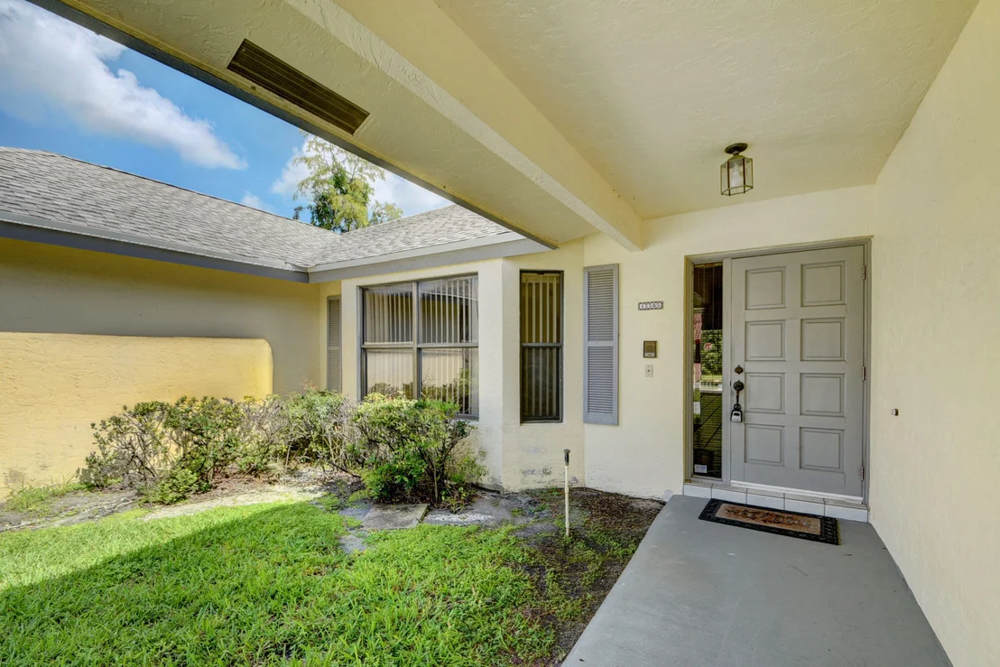 Photo of 13385 La Mirada Circle