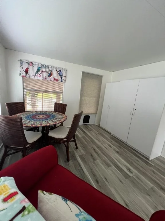 Photo of 13891 SE 126th Terrace