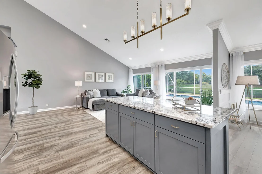 Photo of 6915 Cobia Circle