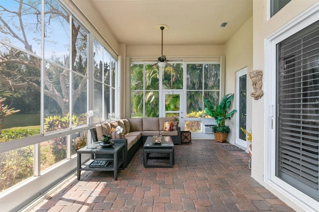 Photo of 8241 Muirhead Circle