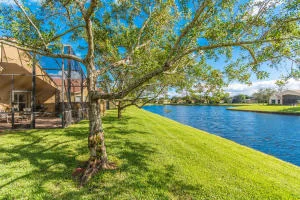 Photo of 5338 Toscana Trail