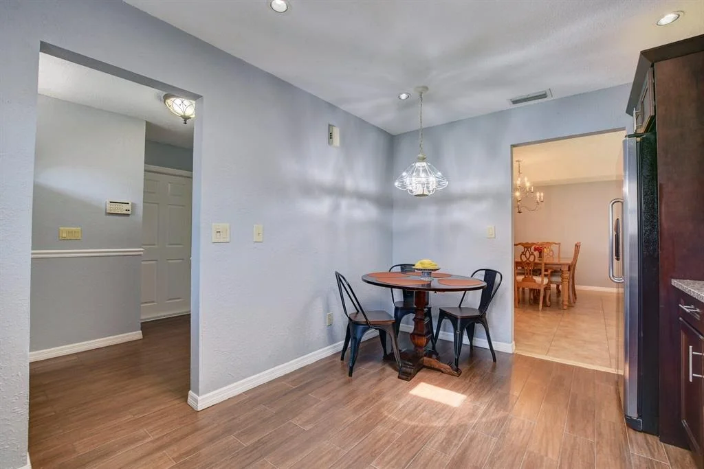 Photo of 4564 Brook Drive