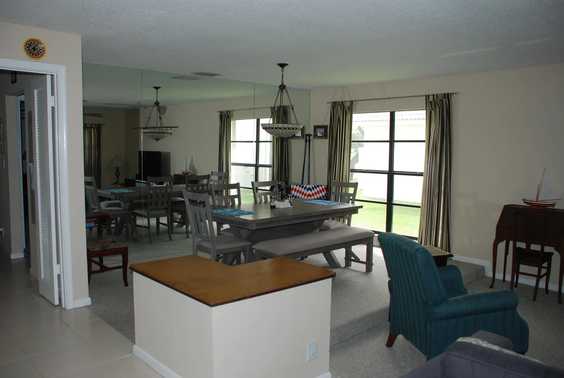 Photo of 10102 Crosswind Road