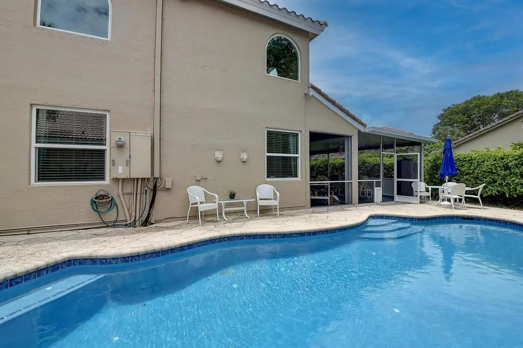Photo of 11067 Baybreeze Way
