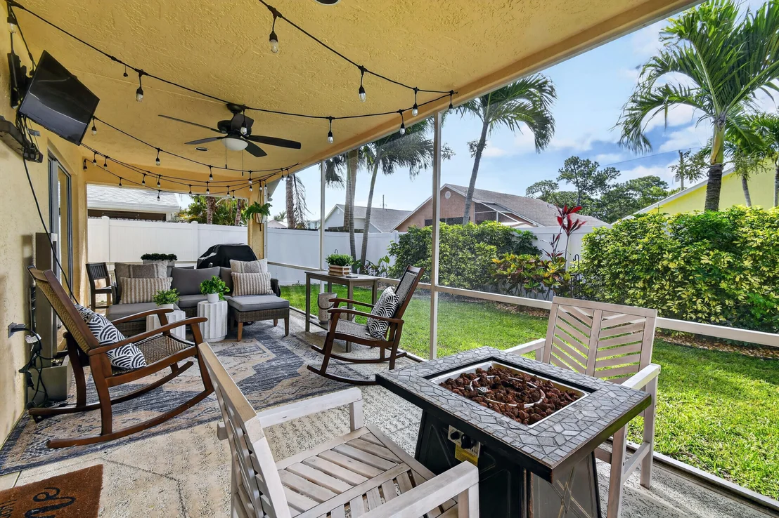 Photo of 6366 Barbara Street