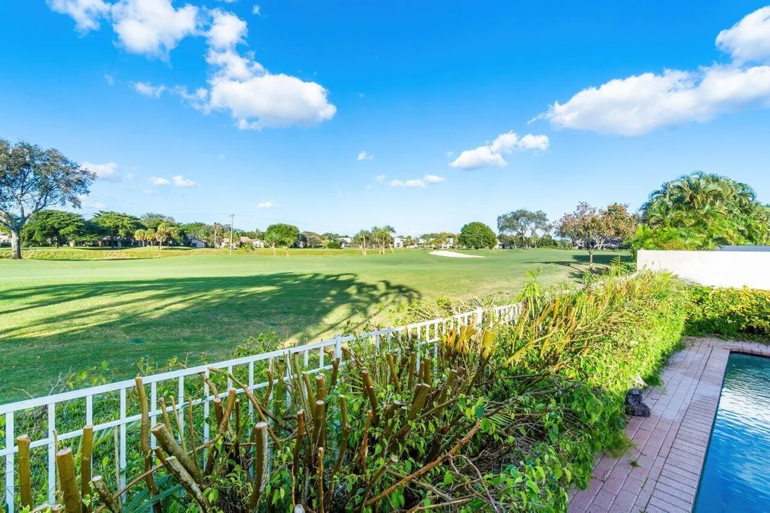 Photo of 5347 Ascot Bend