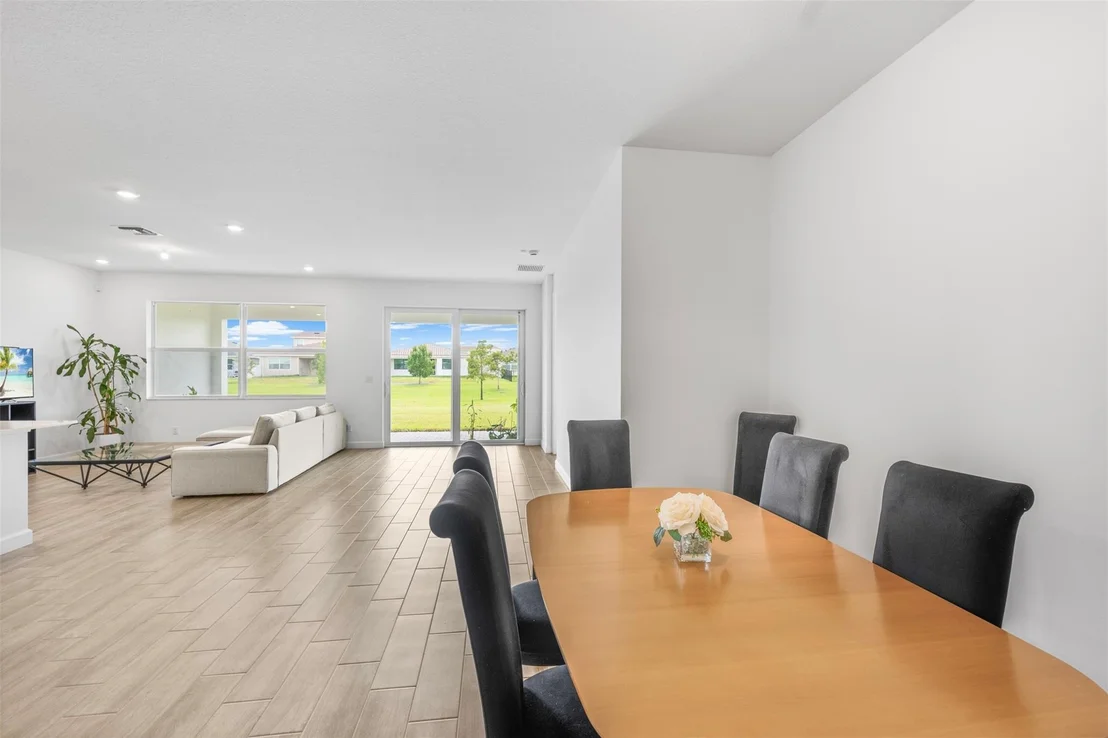 Photo of 1608 Wandering Willow Way