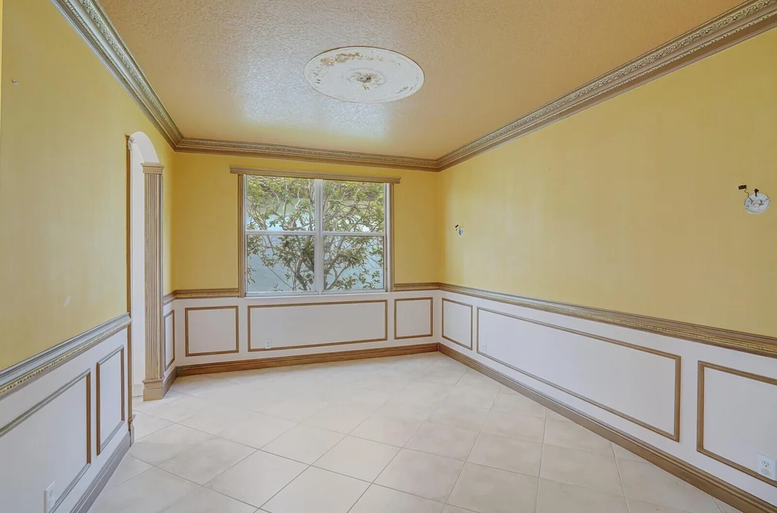 Photo of 9481 Campi Drive