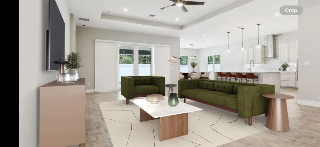 Photo of 4037 Cascade Falls Circle