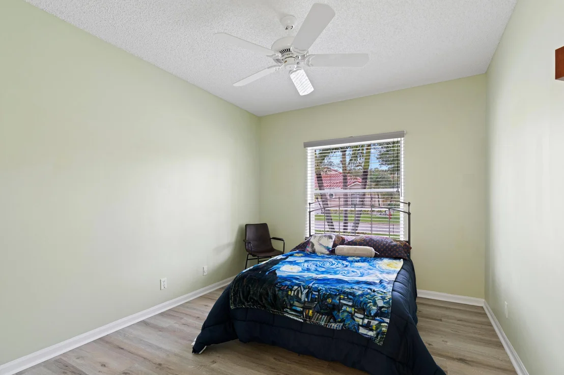 Photo of 6419 Long Key Lane