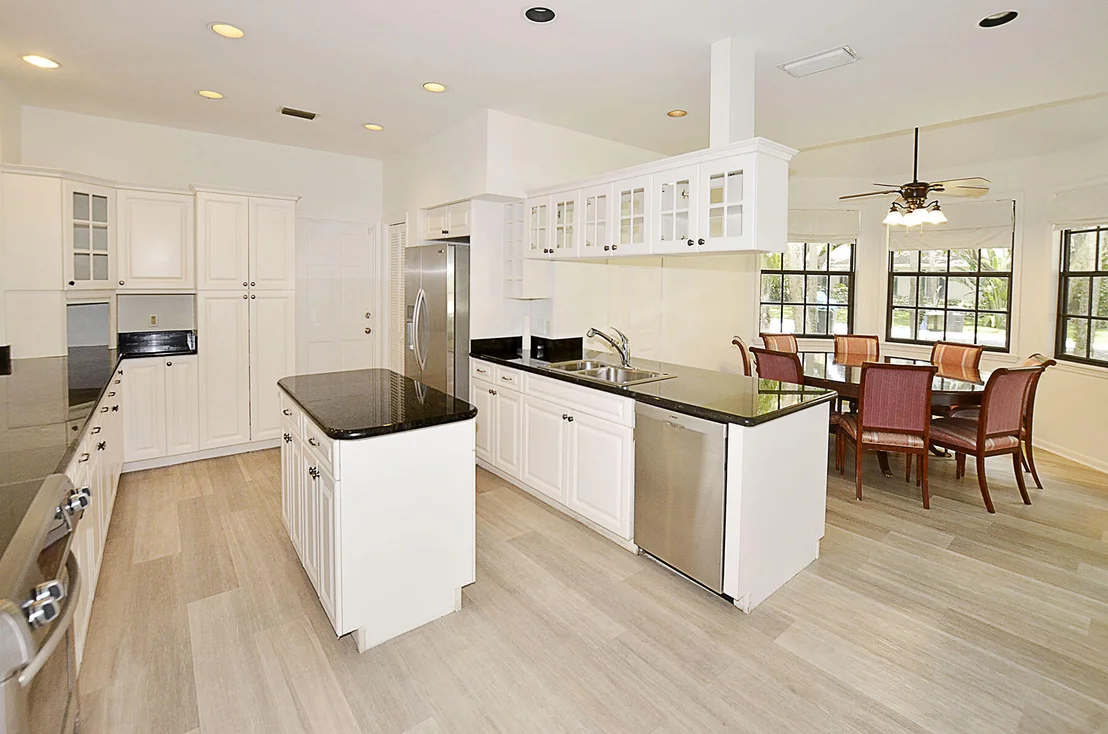 Photo of 1124 Indian Mound Trail