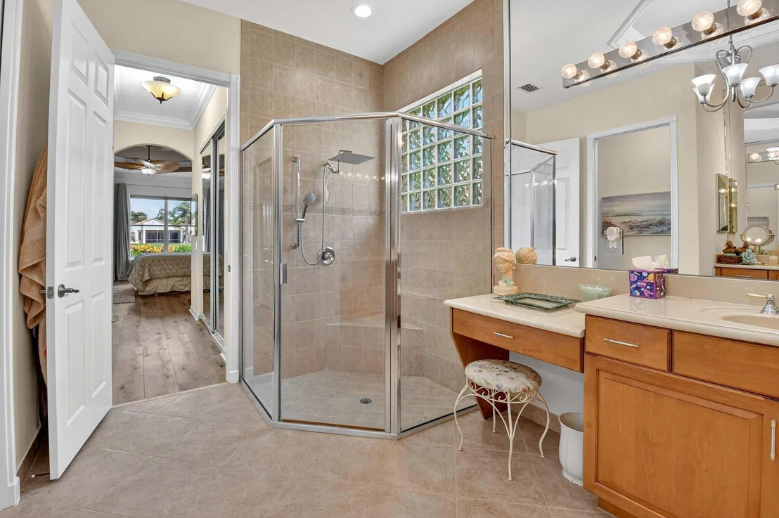Photo of 7419 Twin Falls Drive
