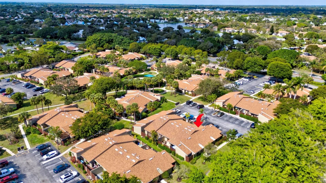 Photo of 62 Meadows Drive