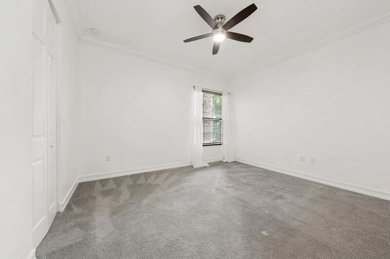 Photo of 9600 Equus Circle
