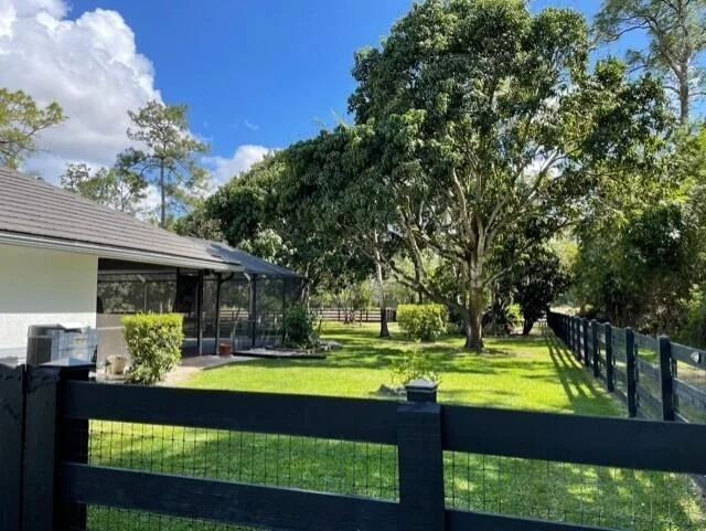Photo of 13840 Greentree Trail