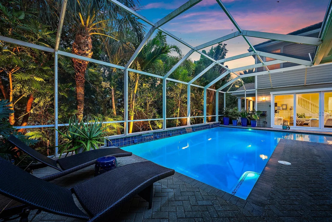 Photo of 1363 Dakota Drive