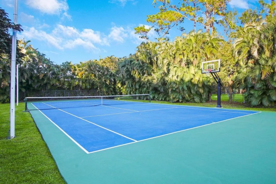 Photo of 10466 Trailwood Circle