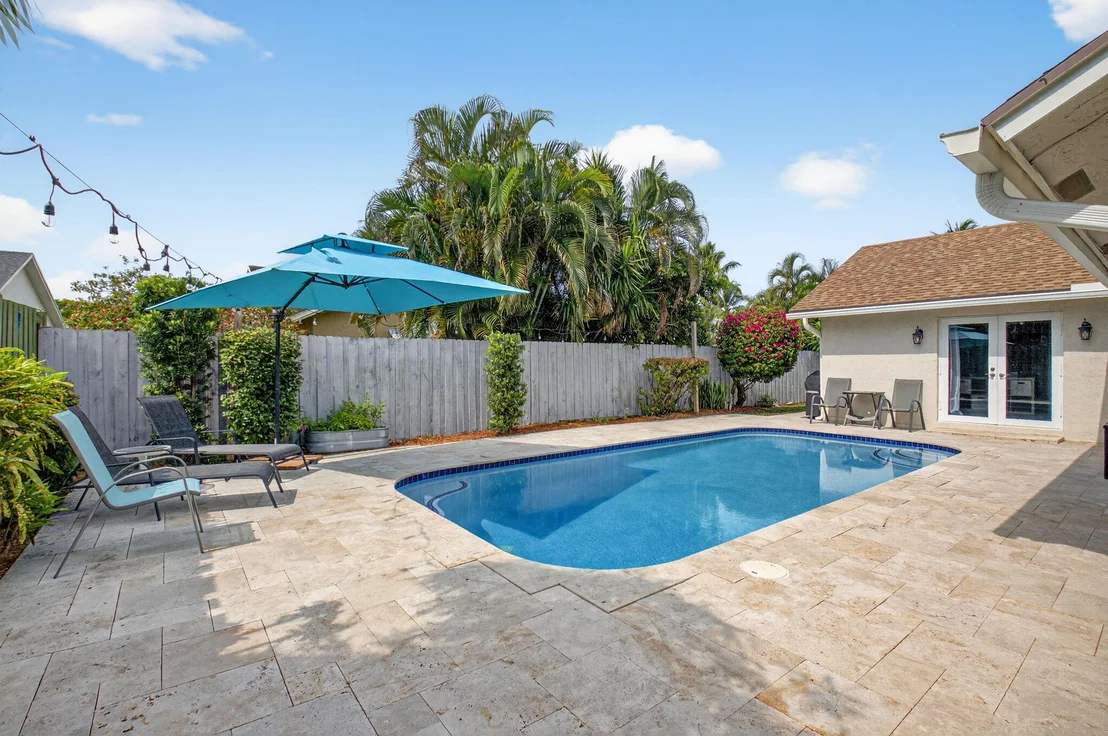 Photo of 1442 Fulmar Drive