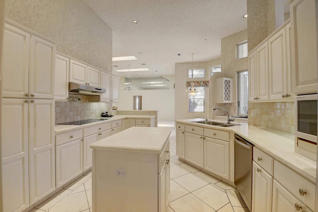 Photo of 8030 Muirhead Circle