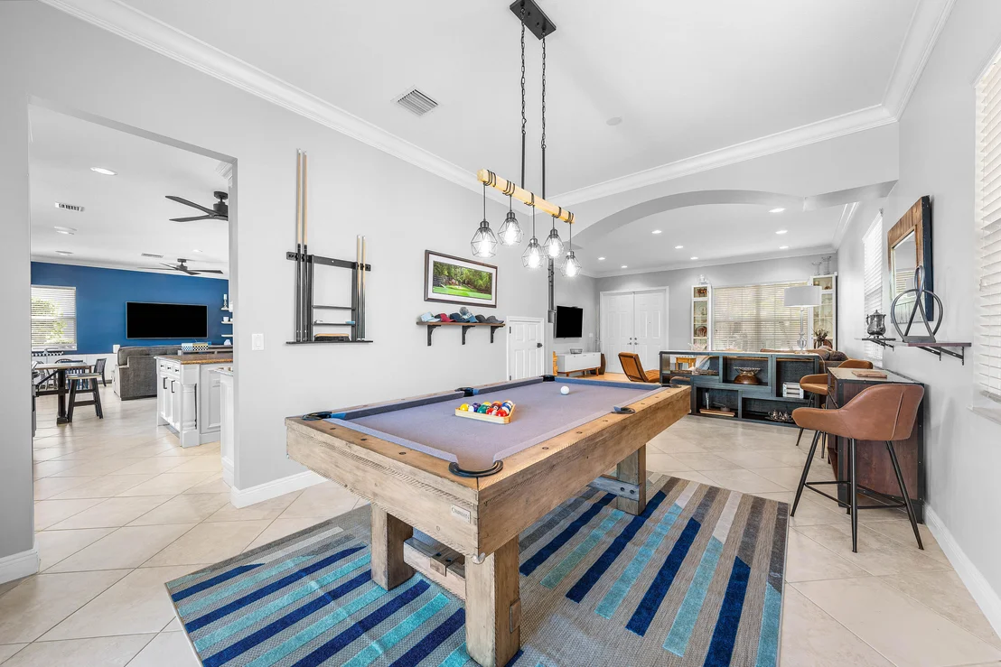 Photo of 8867 Starhaven Cove
