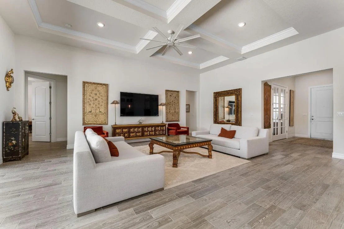 Photo of 440 Sonoma Isles Circle