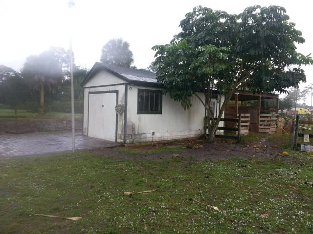Photo of 8392 Pinto Drive