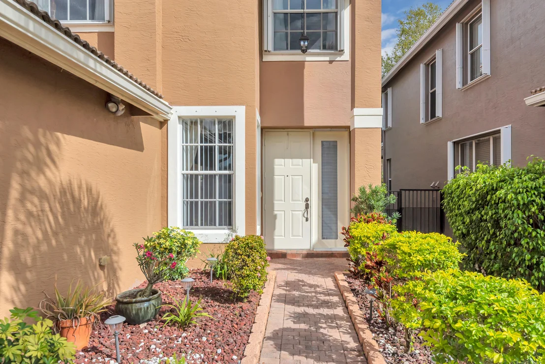 Photo of 5511 Baja Terrace
