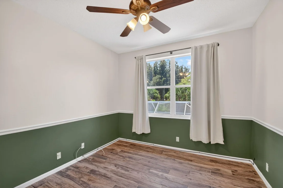 Photo of 6283 Shadow Tree Lane