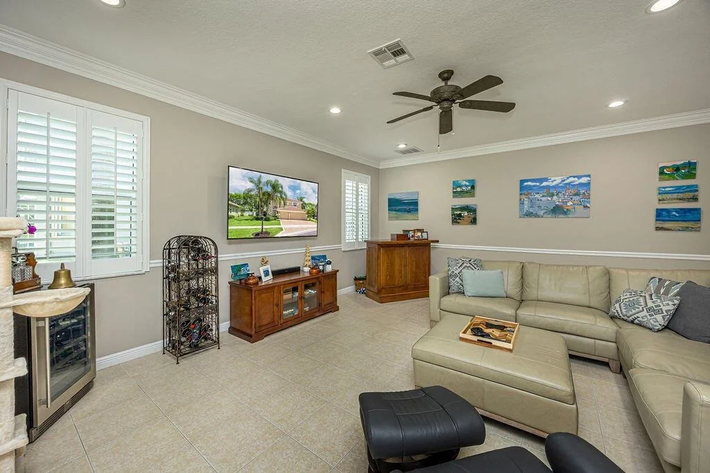 Photo of 6644 Marbletree Lane