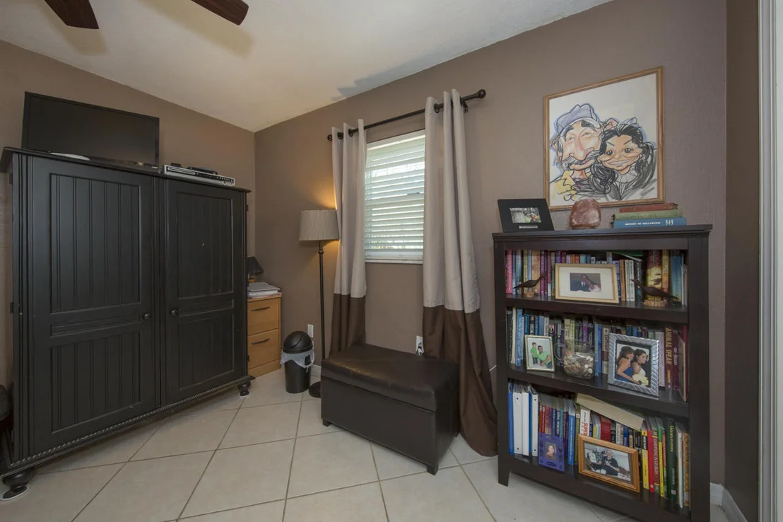 Photo of 3418 Sunrise Boulevard