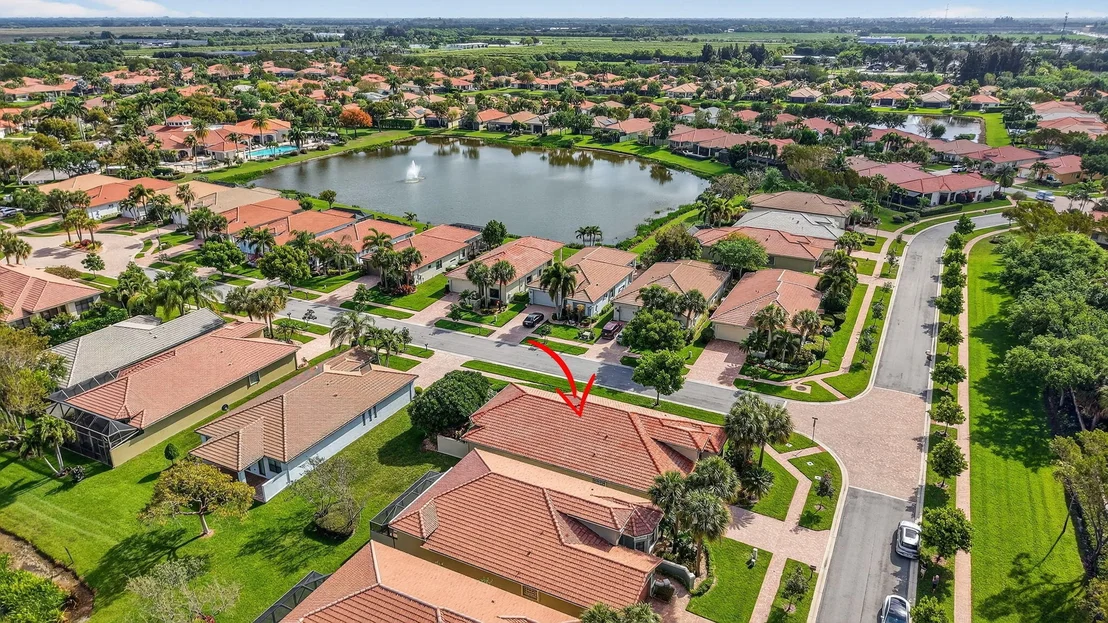 Photo of 9571 Isles Cay Drive