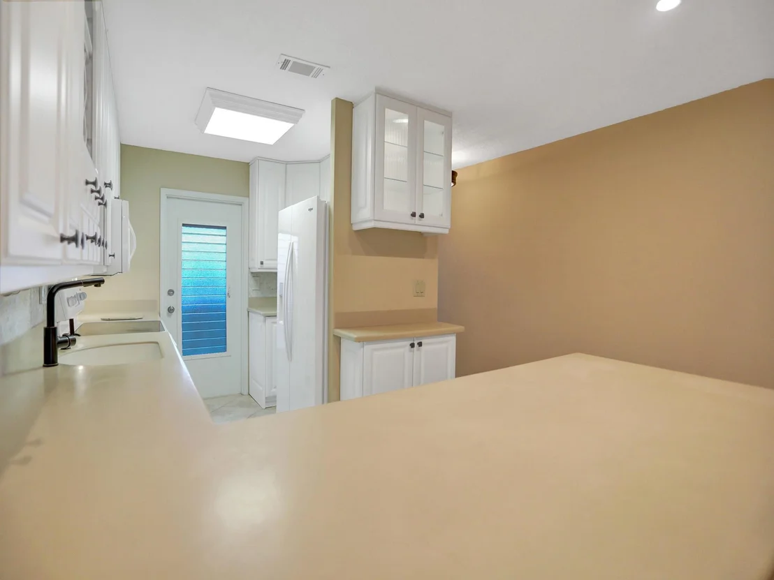 Photo of Unit 304 at 700 Pine Drive