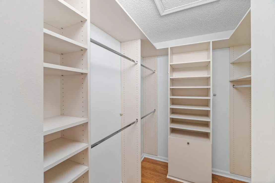 Photo of 5530 Grande Palm Circle