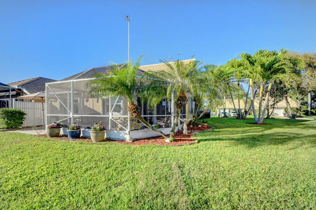 Photo of 12791 Hampton Lakes Circle