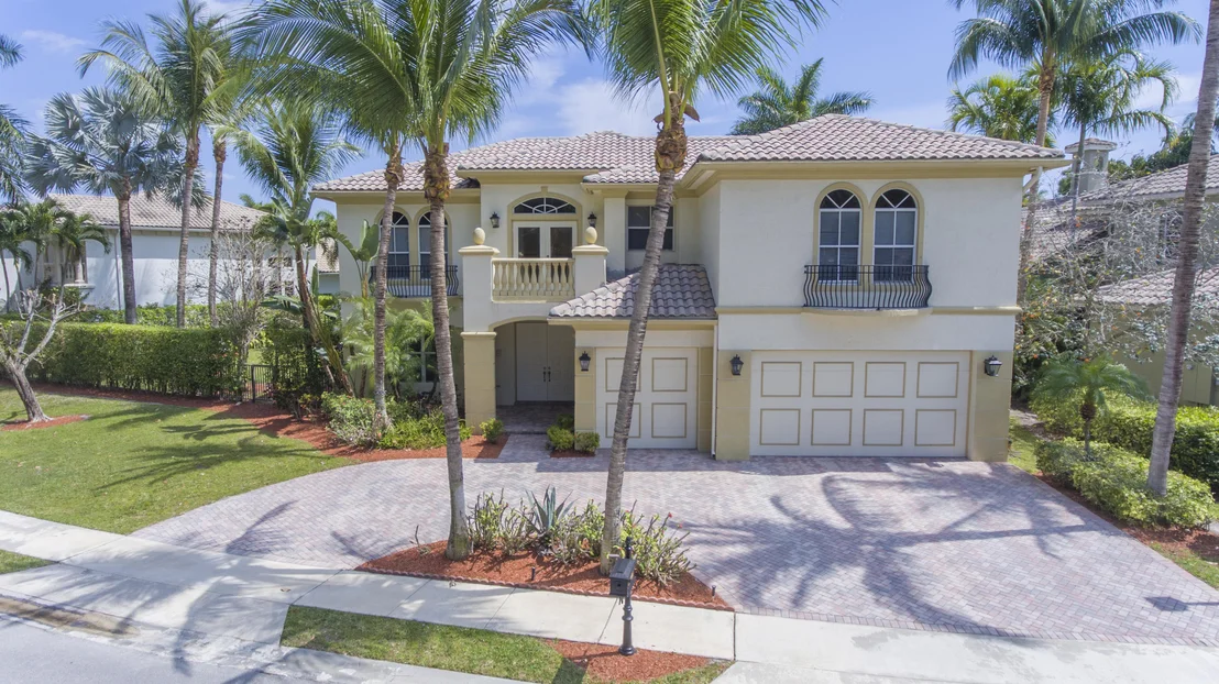 Photo of 5024 NW 24th Circle