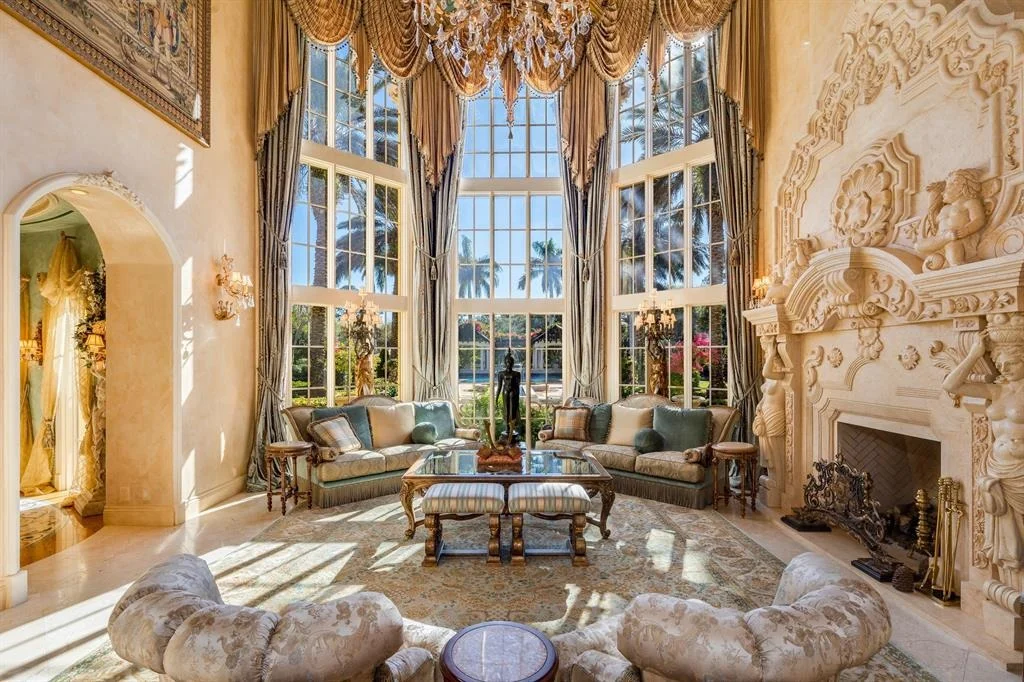 Photo of 161 Bears Club Drive