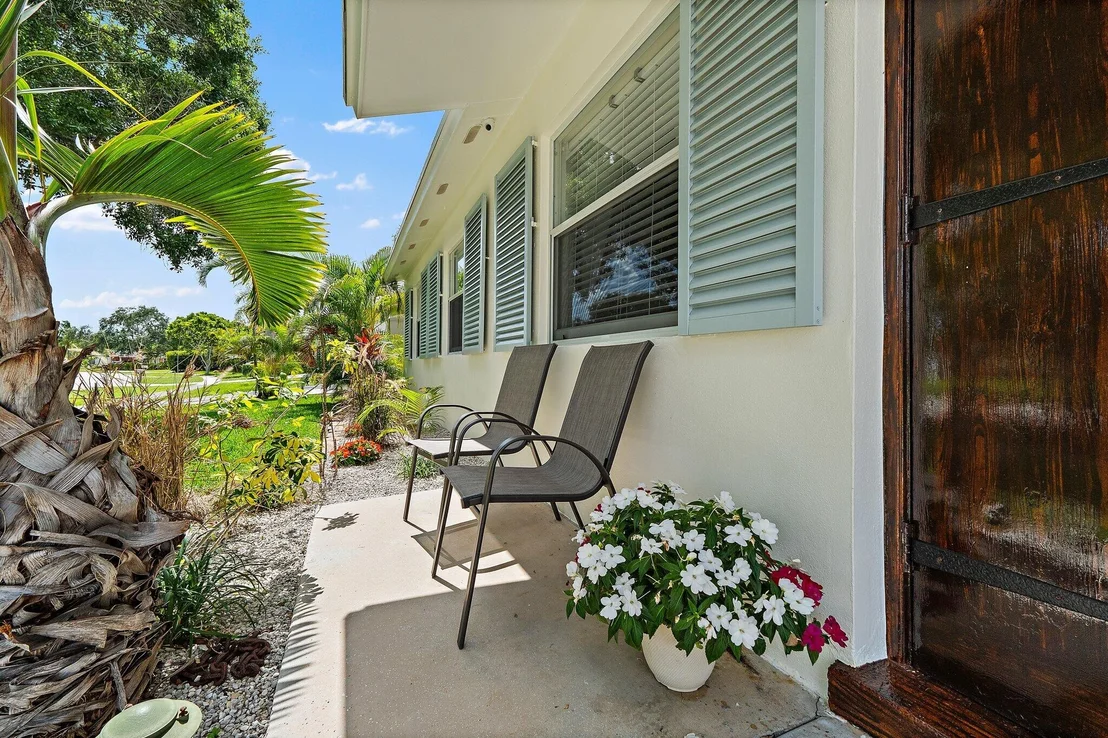 Photo of 1008 Mohawk Street