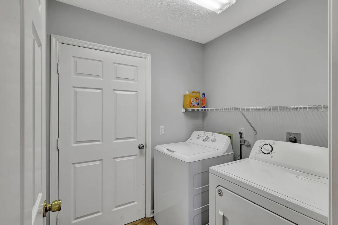 Photo of 2212 NW 20th Avenue