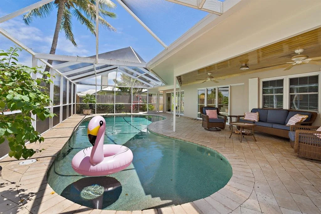 Photo of 116 Golfview Drive