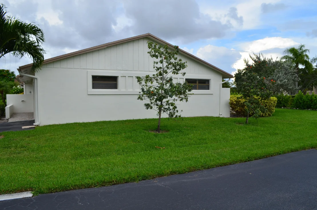 Photo of 15704 Philodendron Circle