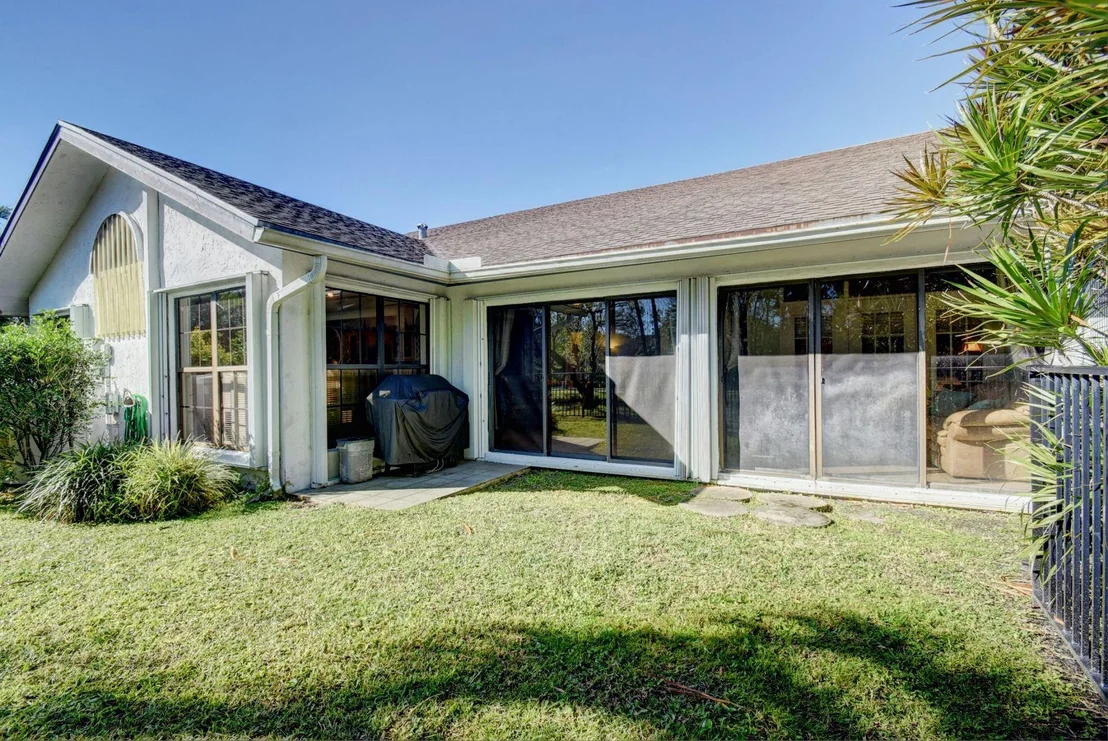 Photo of 7614 Meed Circle