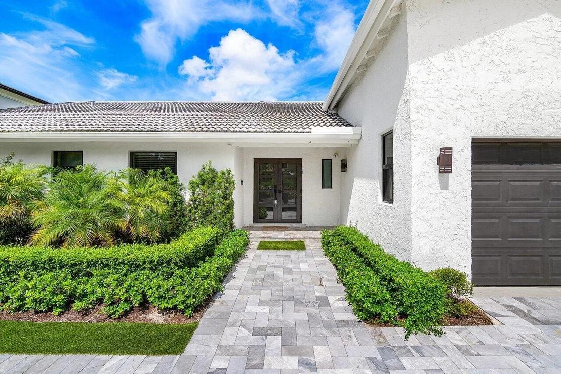 Photo of 22233 Hollyhock Trail