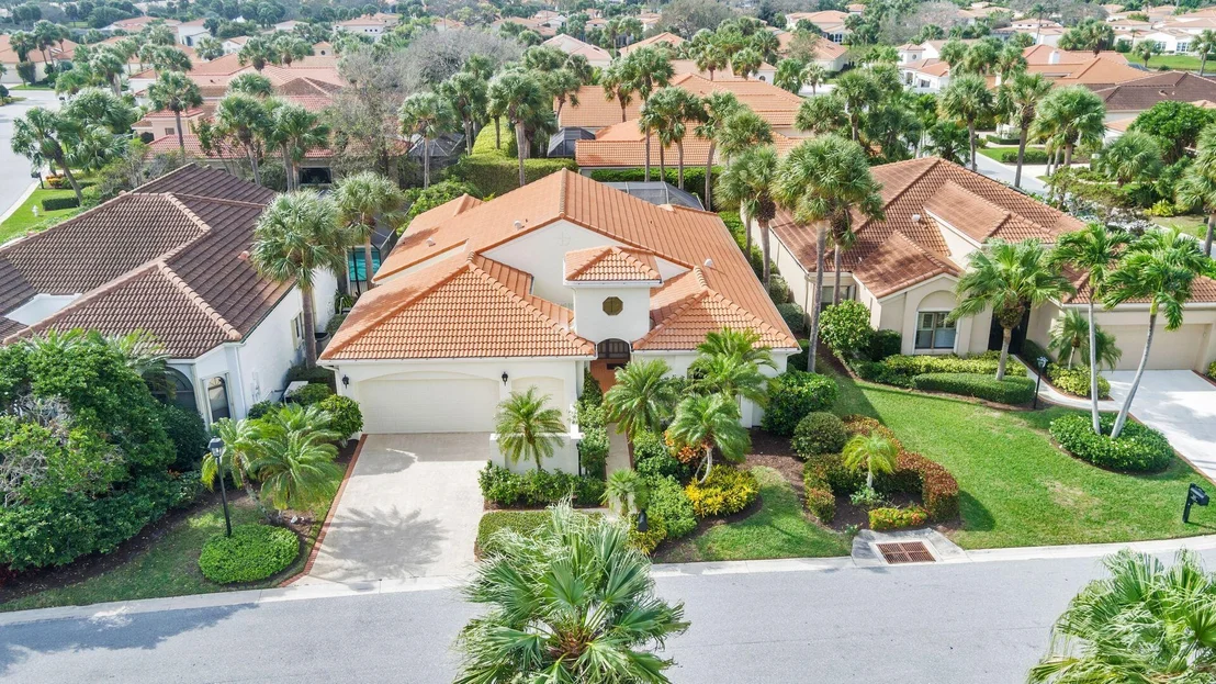 Photo of 3487 Lantern Bay Drive